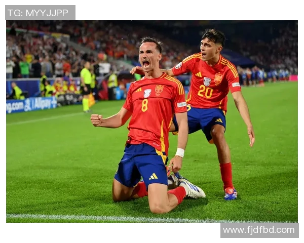 哥斯一位VS对手的精彩对决揭示了足球战术的奥秘与团队合作的重要性