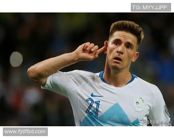 塞浦路斯对阵巴林赛事分析及大小球投注建议解析