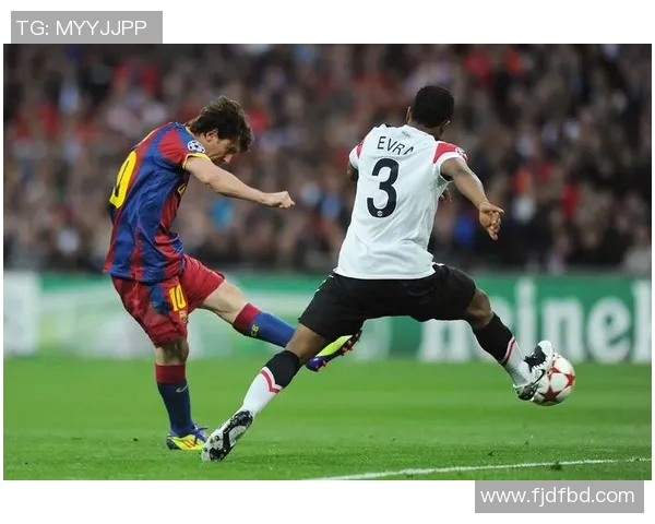 巴萨与曼联巅峰对决视频直播全程回放精彩瞬间不容错过