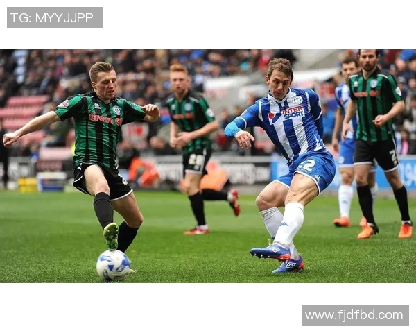 布莱克本与维冈激战在即谁能在这场较量中笑到最后